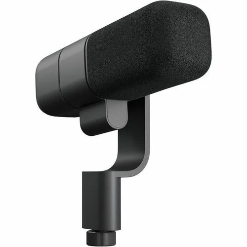 LOGI G Yeti Studio Active Dynamic XLR - 988-000565